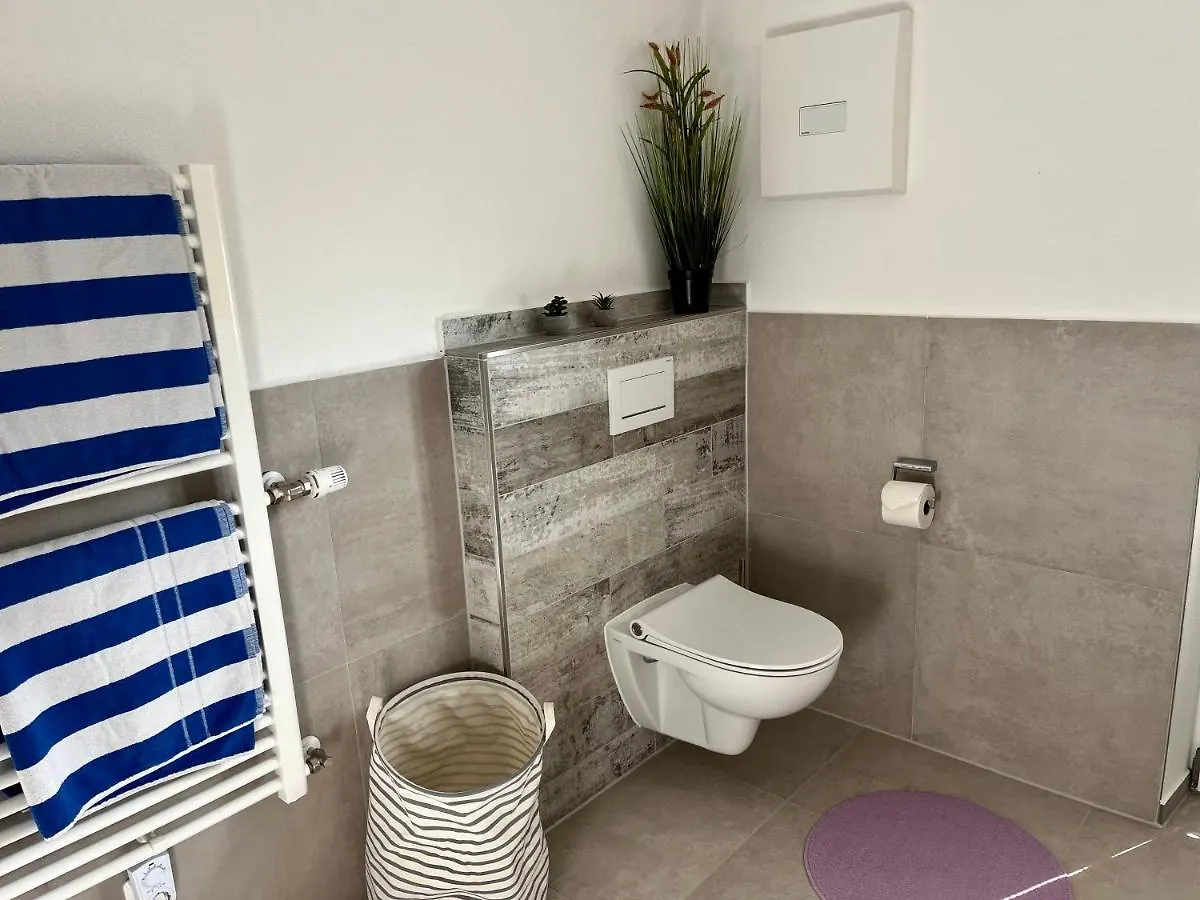 Ferienwohnung Sonnleitner Inkl.Chiemgaukarte روهبولدنغ 0*,